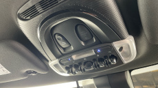 MINI Hatchback 135kW Cooper S Level 3 33kWh 3dr Auto Electric Hatchback